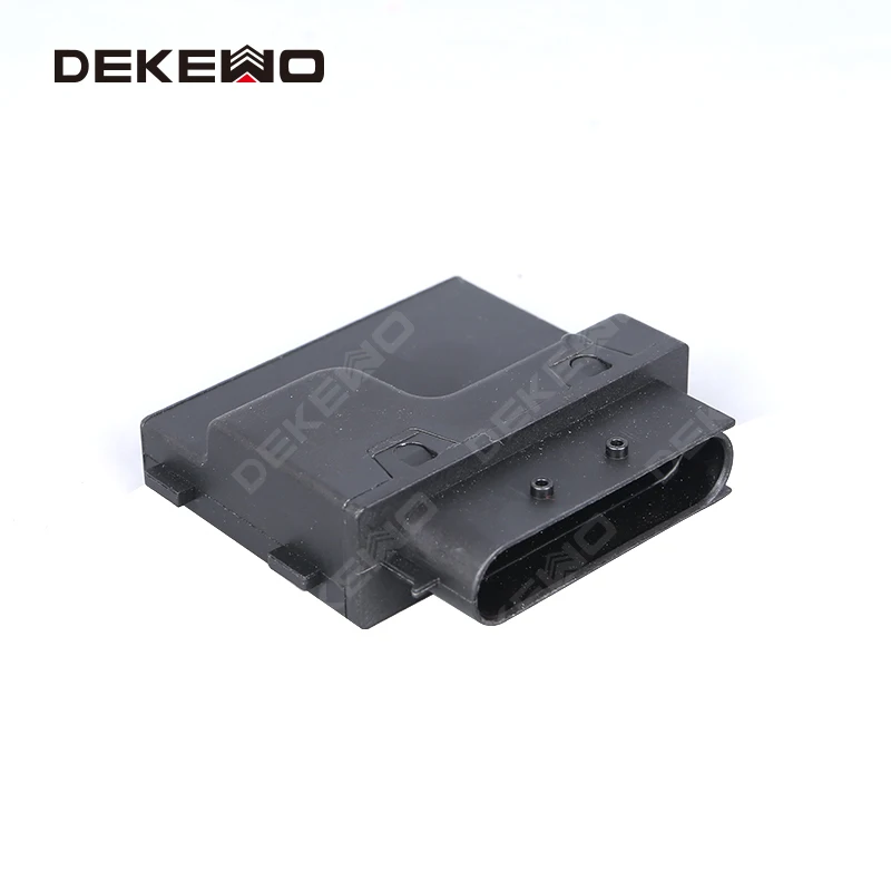 High Quality Fuel Control Module For Audi A4 S4 A5 S5 TT R8 RS3 Q7 For Bently 4M0906093C 4M0906093K 4M0906093E 4M0906093N