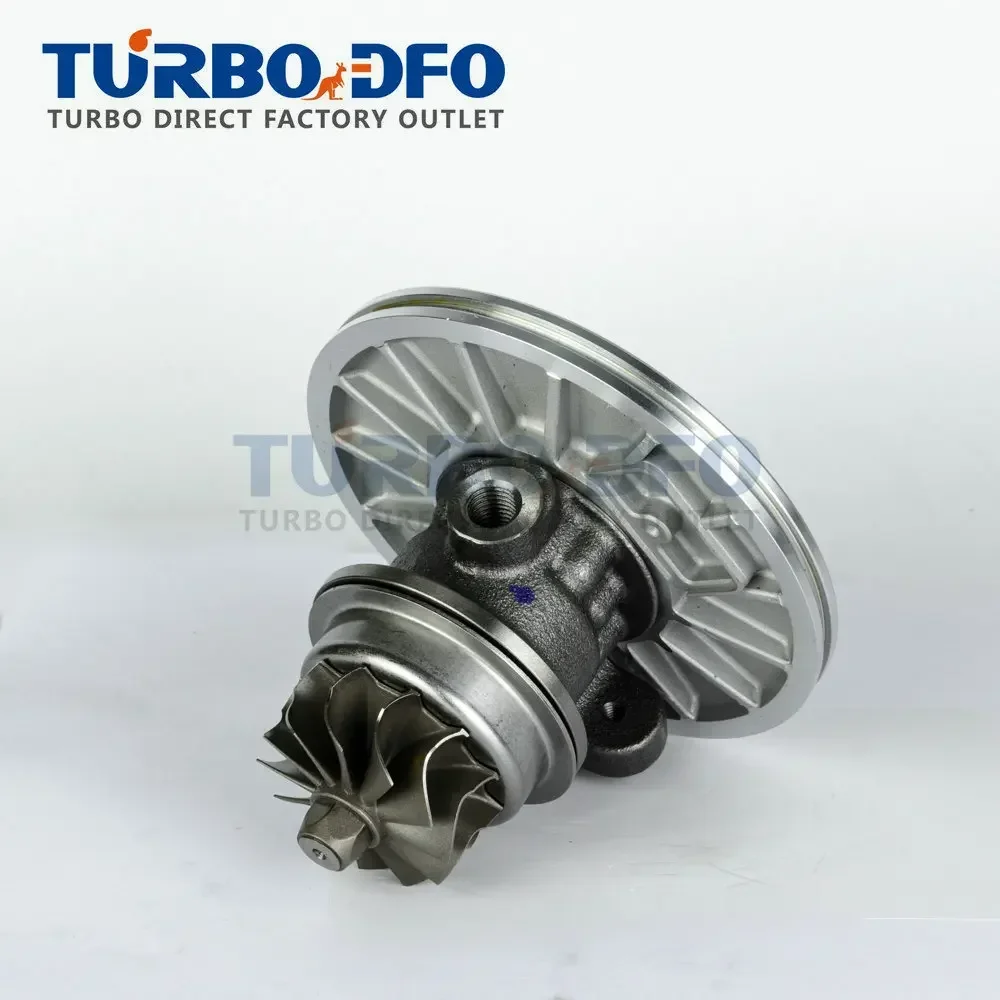 Turbo For Car Core For Mercedes E300 G300 S300 TD W210 W463 W140 OM606 OM606.964 130Kw 53149887026 A6060960099 1997-1999 CAR
