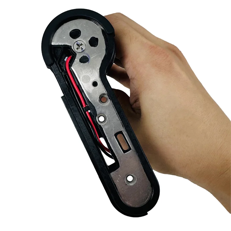 محرك فرشاة الأرضية A83X لملحقات جهاز تنظيف الأرضيات اللاسلكي Xiaomi Mijia 3Pro / 3Max