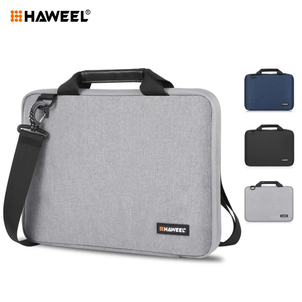 Haweel 14 15 Inch W… - image