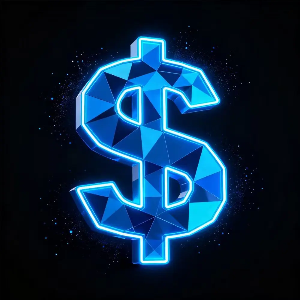 

Специальная ссылка - Дополнительная плата за перезаказ товара, только за индивидуальную настройку / стоимость доставки / другие сборы