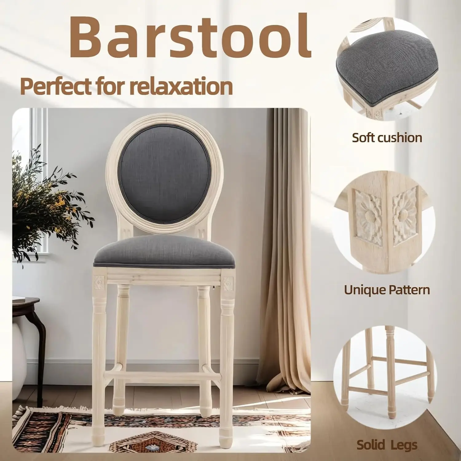 Thumbnail 2 - #28 Best Selling Kitchen Linens Sets