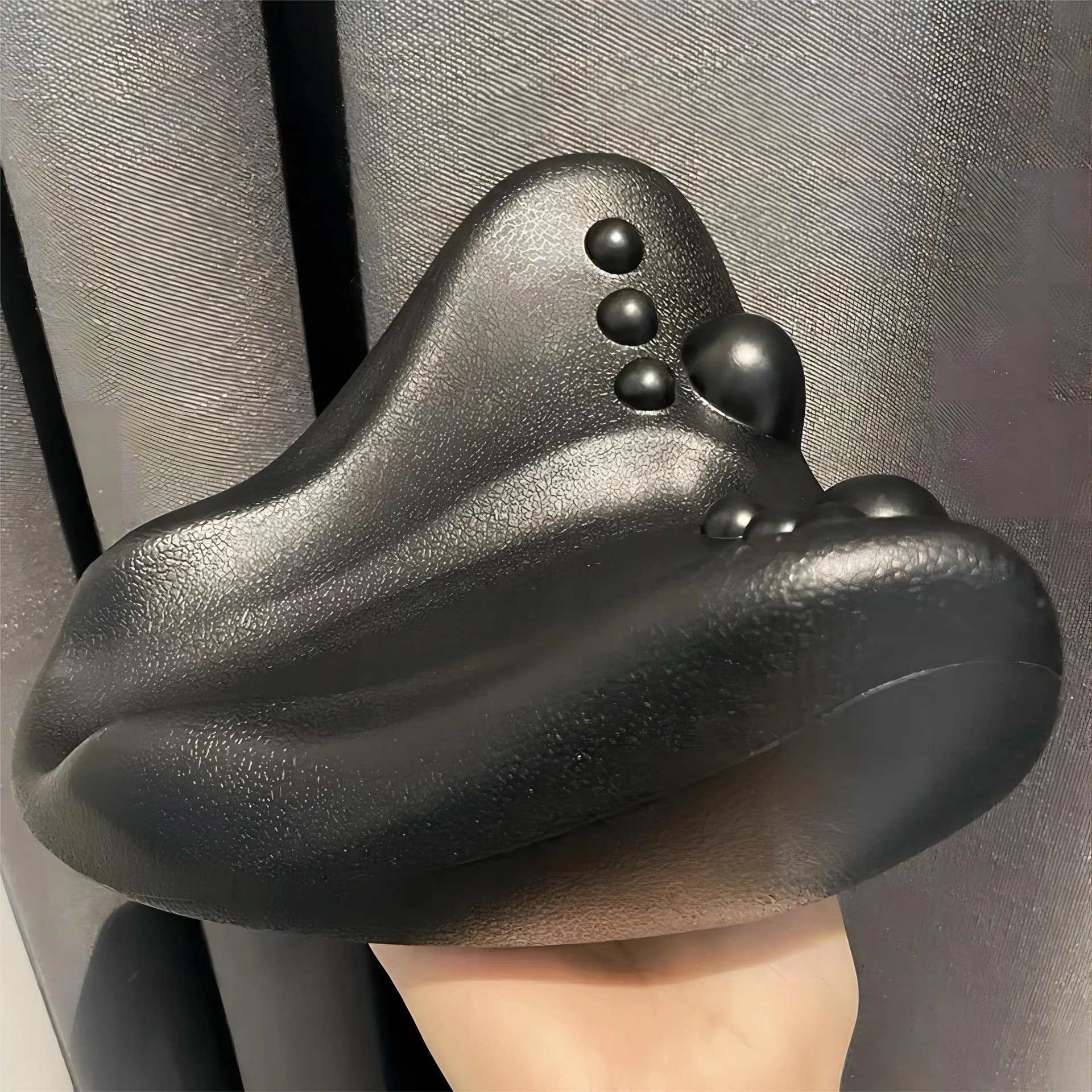 Thumbnail 2 - #14 Best Electric Neck Massagers to Buy In 2026