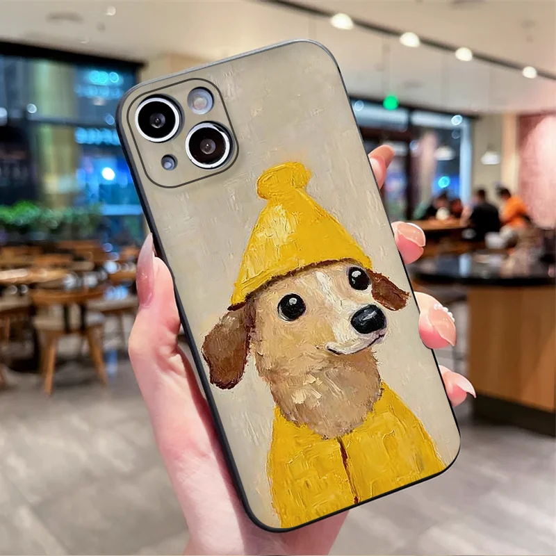 Cover Morbida in Silicone con - Phone Cases Oneplus recensione e prezzo