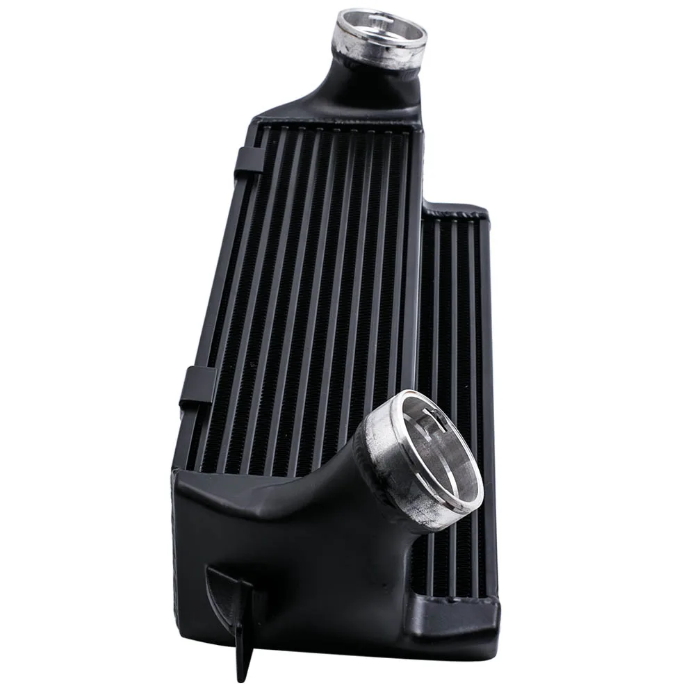 MaXpeedingrods Front Mount Intercooler For BMW E82 E88 135i 1M E90 E92 335i E89 Z4