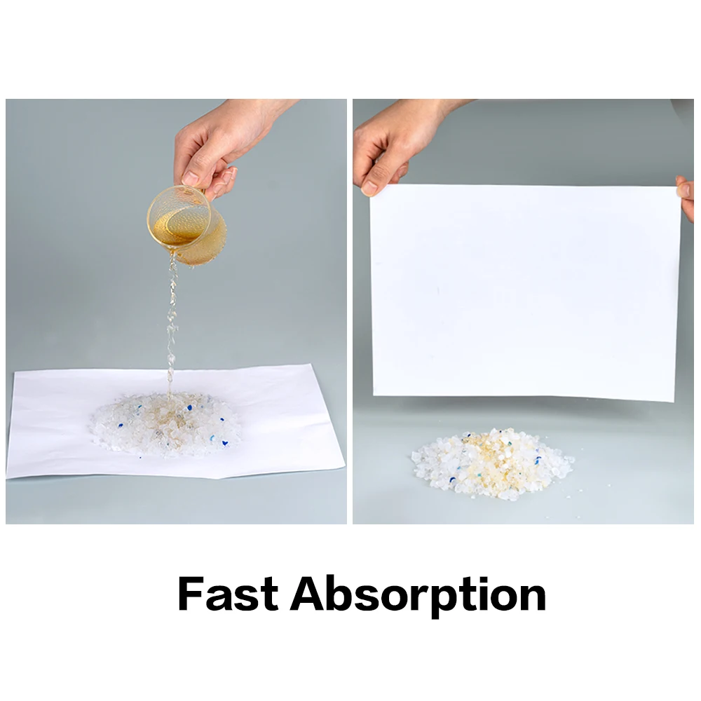Dust Free Crystal Silicone Silica Gel Cat Litter Manufacturer Wholesale ultra Absorbent
