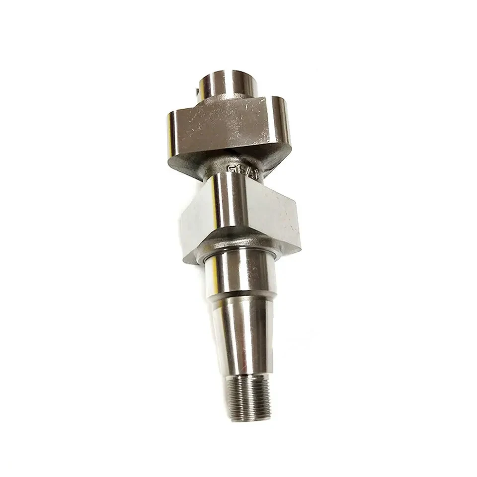 One set accessories for 3973228 4954200 pumps, 3330991 3330992 4921732