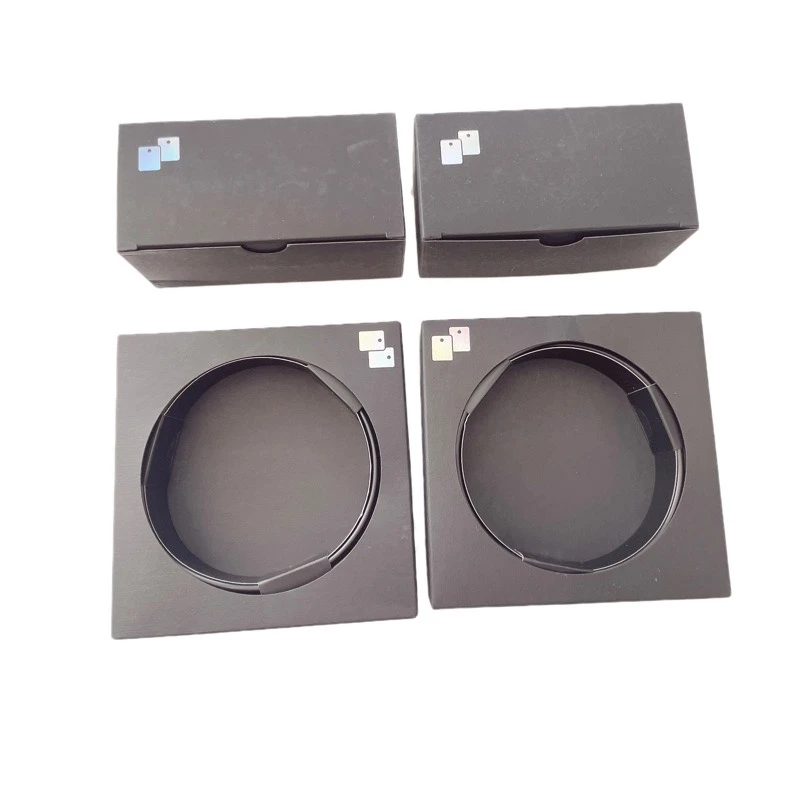 صمام مؤشر VR قاعدة Station2.0 إمدادات الطاقة محول التيار المتردد ضوء البيت الجدار شاحن 5 متر الولايات المتحدة التوصيل كابل شحن الحبل مجموعة ملحق