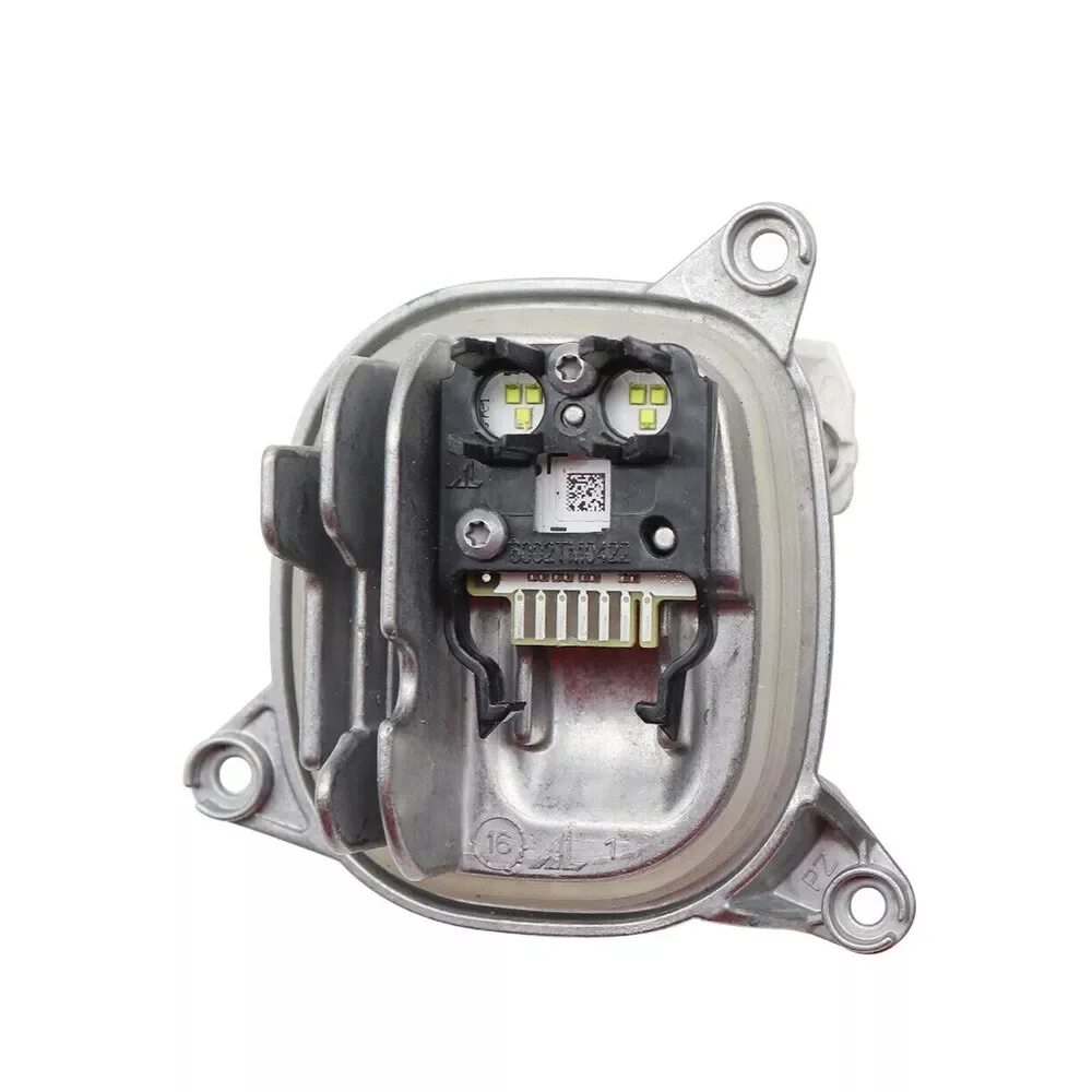 Hot Sale Adaptive LED Headlight Control Unit 8491414 Turn Signal DRL Module 7466107 7466108 for G01 X3 G02 X4 2018-2021