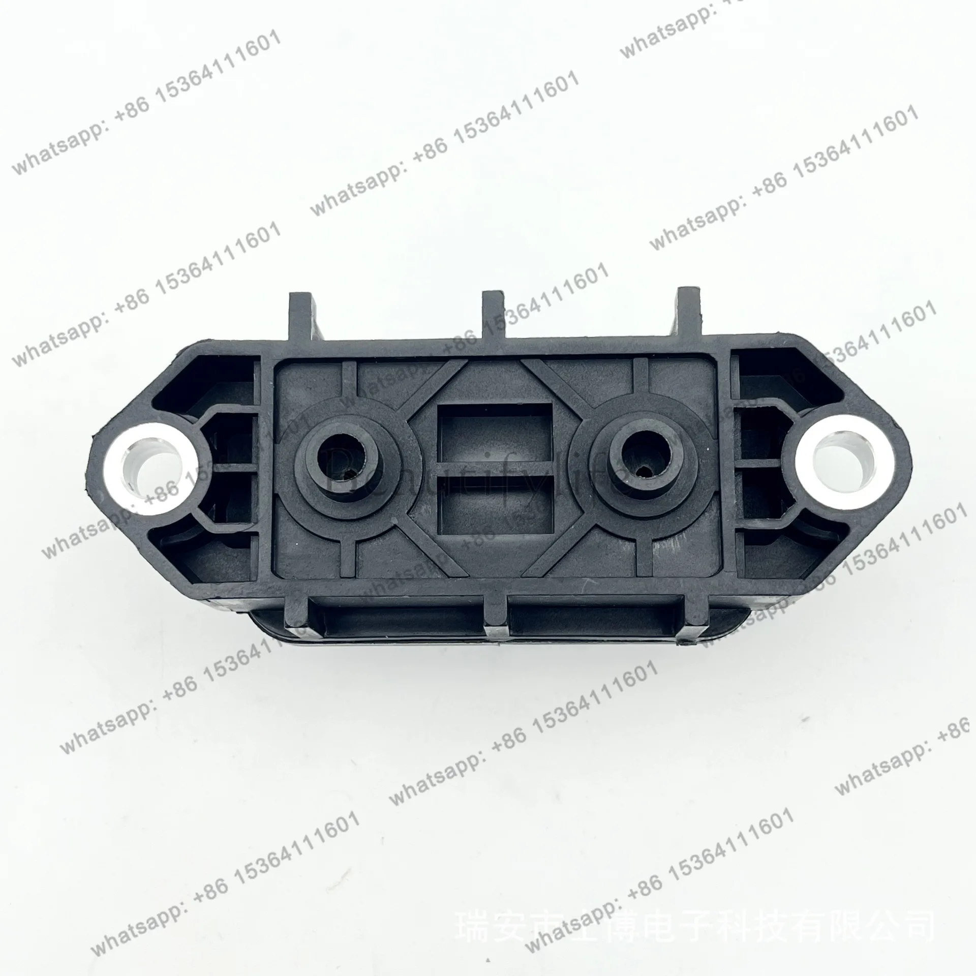 LJY oil pressure sensor, cross-border supply, direct supply from the source factory 1135529 CE certification