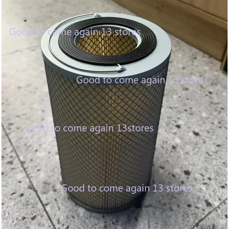 

1pcs High quality 150*72*250mm（Rhombus Grid ）Wire Cut Parts Filter Element for EDM Medium Speed Wire Cutting Machine