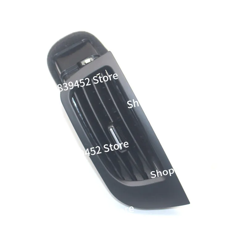 For trend dashboard air conditioner trend left and right middle heating and cooling accessories