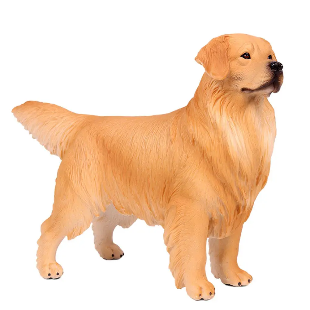 figuras-realistas-de-perros-de-peluche-para-ninos-y-bebes