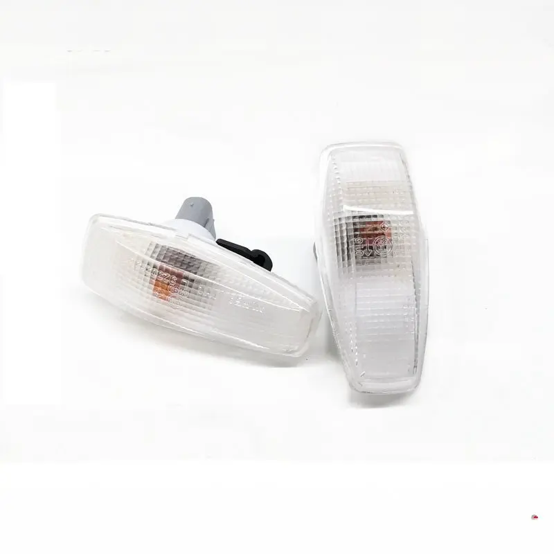 Fender Light For Hyundai Sonata Tucson Elantra Accent  Fender Turn Signal Lamp Indicator light 92303-25500 92303-2C100