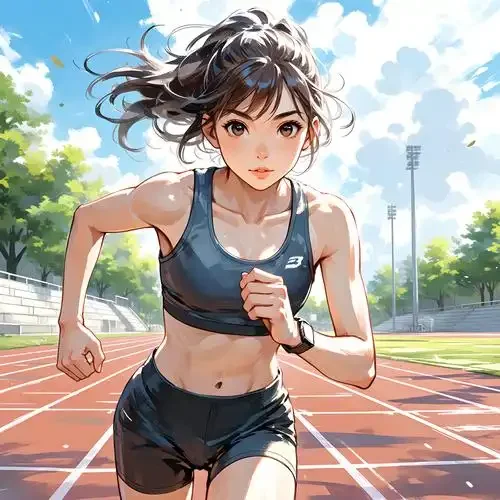 

Деталь обновления центрального дифференциала ARRMA 1/8 EXB 50T ARA310991 | Высокопроизводительный металлический дифференциал для радиоуправляемых автомобилей Kraton, Mojave, Big Rock