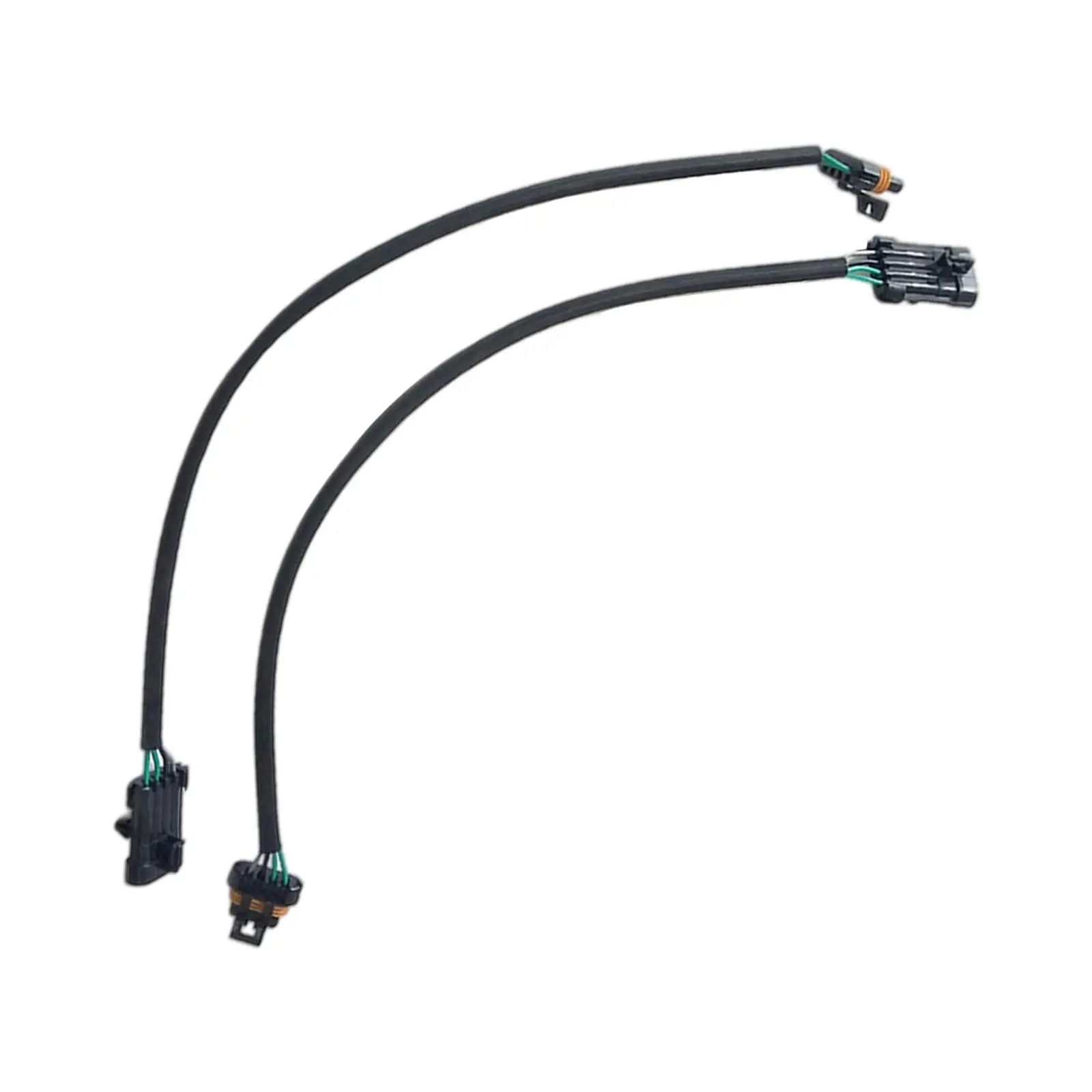 

Oxygen O2 Sensor Lead Wiring Fit for Commodore VT VX L7 V6 V8 95-08