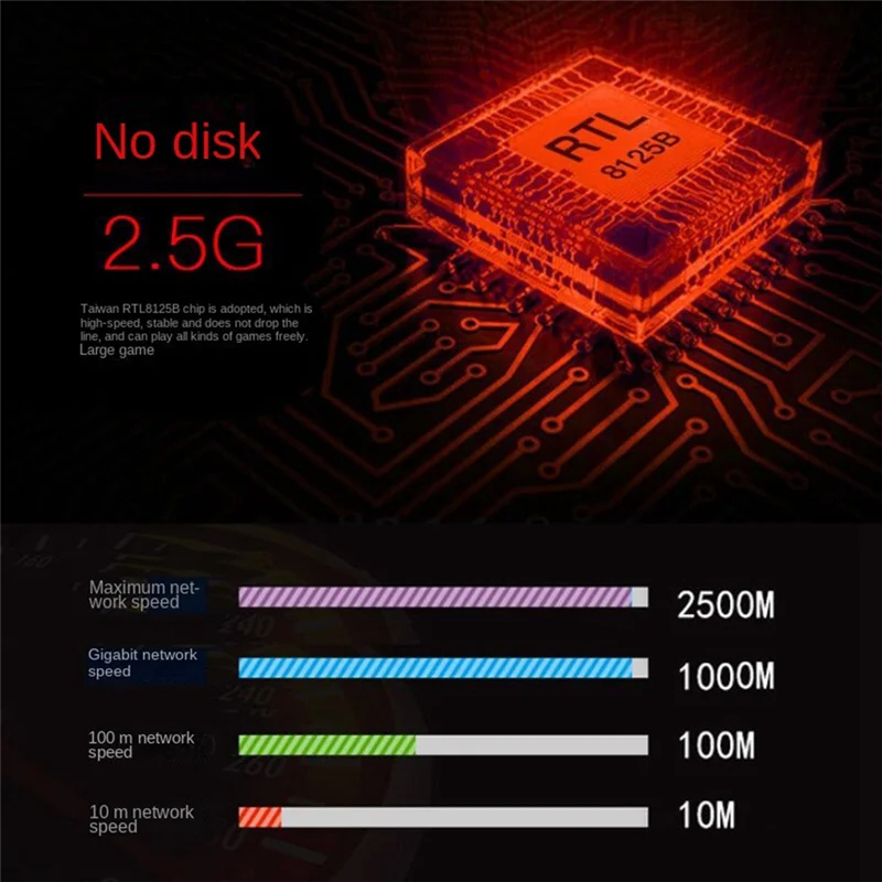 بطاقة الشبكة Pci-e rj45 ، إلى g ، جهاز استقبال wifi ، هو ، بدون كابل ، gigabps ، للكمبيوتر الشخصي
