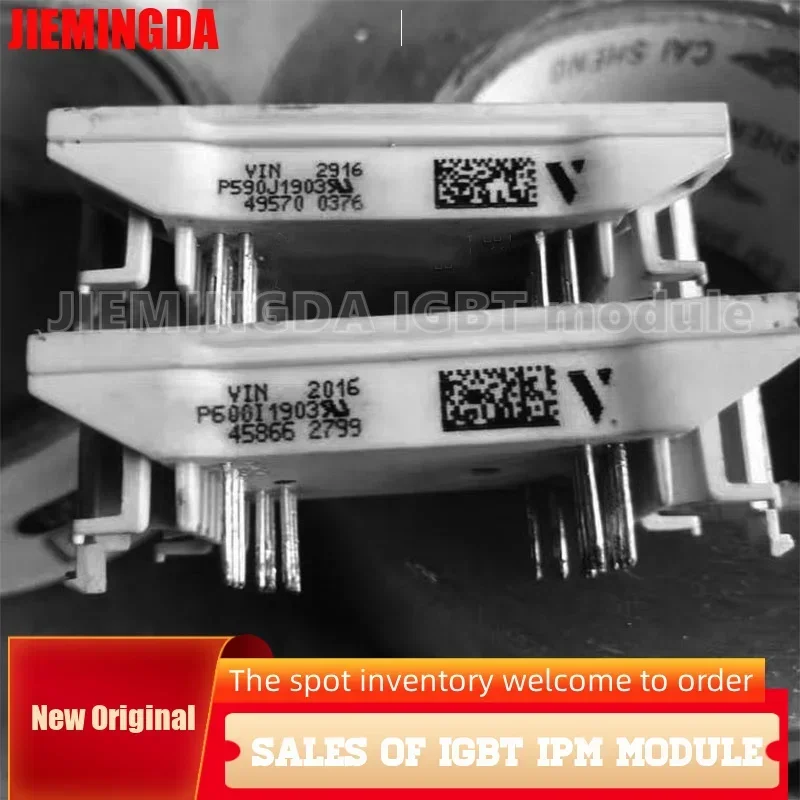 

P600I1054 P600I1901 P600I1902 P600I1903 P600I1982 P600I1903 P590J1902 NEW IGBT IN STOCK