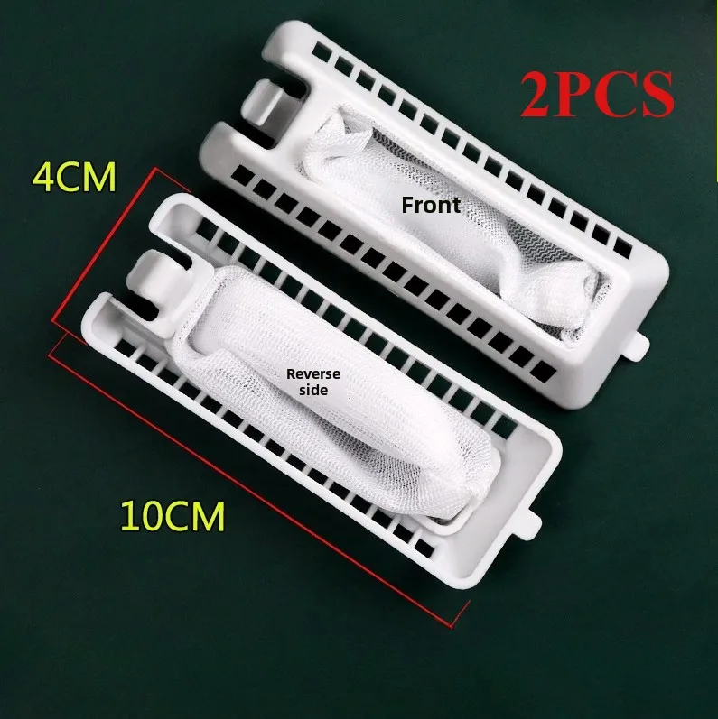 2-pecas-de-maquina-de-lavar-roupa-saco-de-filtro-xpb100-398gxr-xbp85-288gsr-10x4cm
