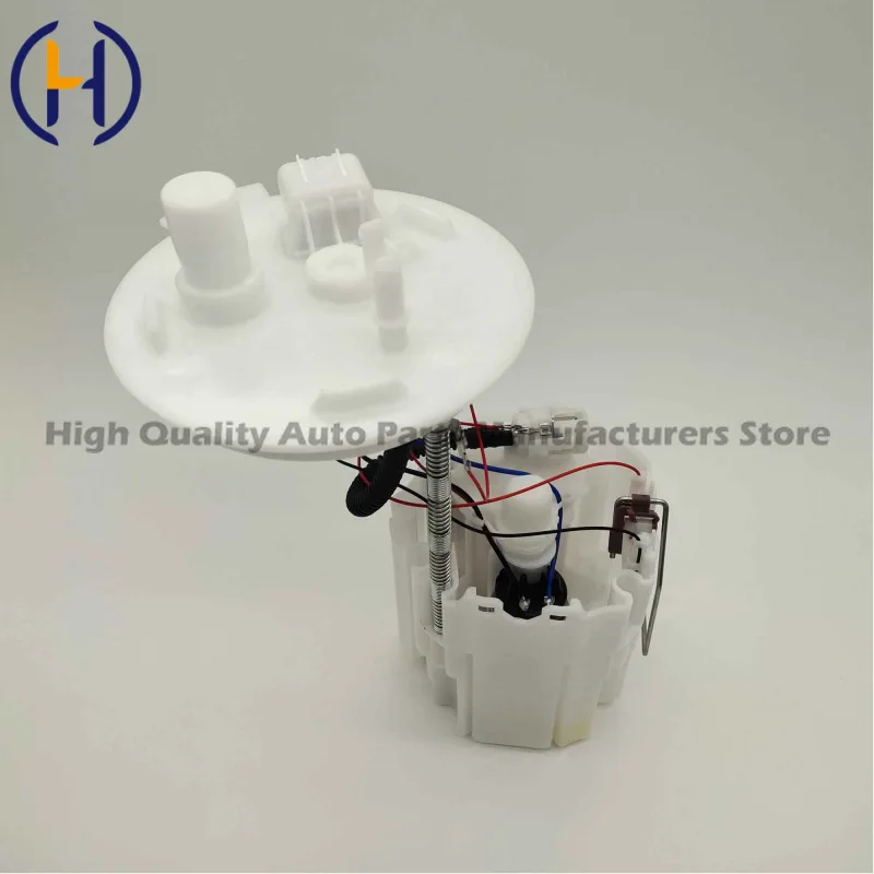 

For Chevrolet Cruze Fuel Pump Assembly for Reliable LongLasting Performance 13516740 13586327