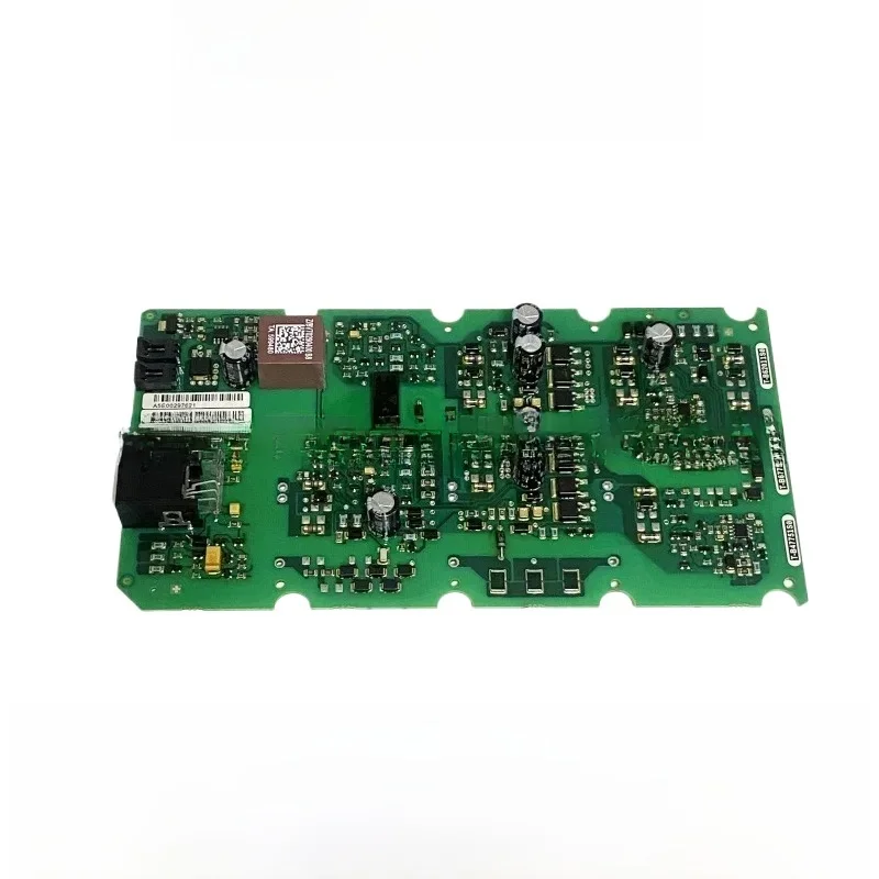 

A5E00297621 A5E00297628 A5E00297617 A5E00297633 A5E00297630 A5E00296878 S120 DRIVER BOARD