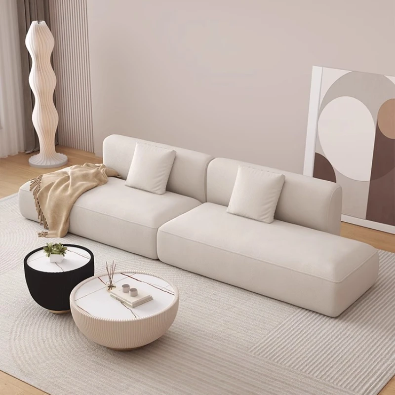 Universal Luxury Sofa  Armrest Adults Lounge Offce Sofa Living Room Elegant Replica Sex Woonkamer Banken Hotel Furniture