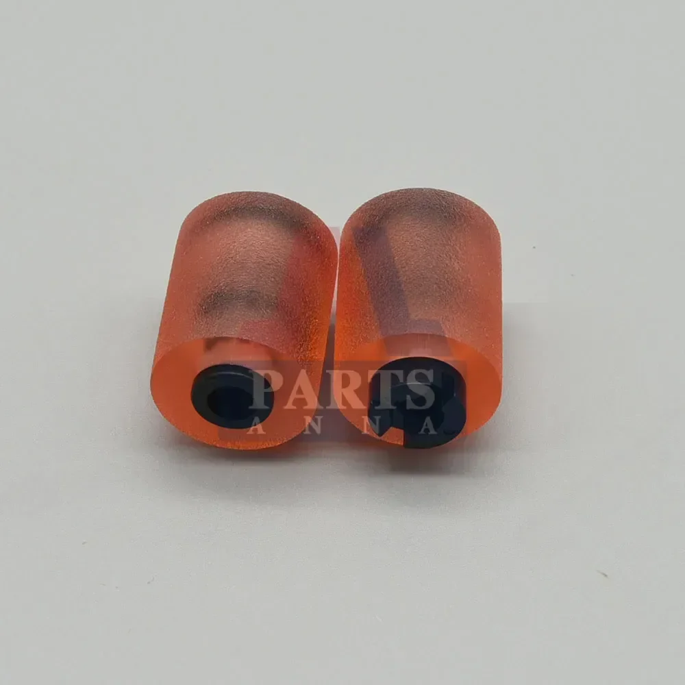 

50X bizhub 223 283 423 Pickup Roller for Konica Minolta C353 C220 C280 C360 C451 C650 C452 C552 A00J563600