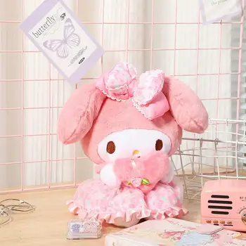 6 best sales מתנות לסנריו - №2