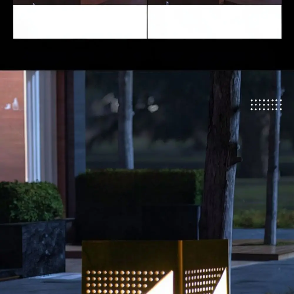 waterproof-solar-pillar-light-outdoor-led-lamp-for-garden-lawn-pathway-yard-fence-villa-exterior-decoration-landscape-lighting