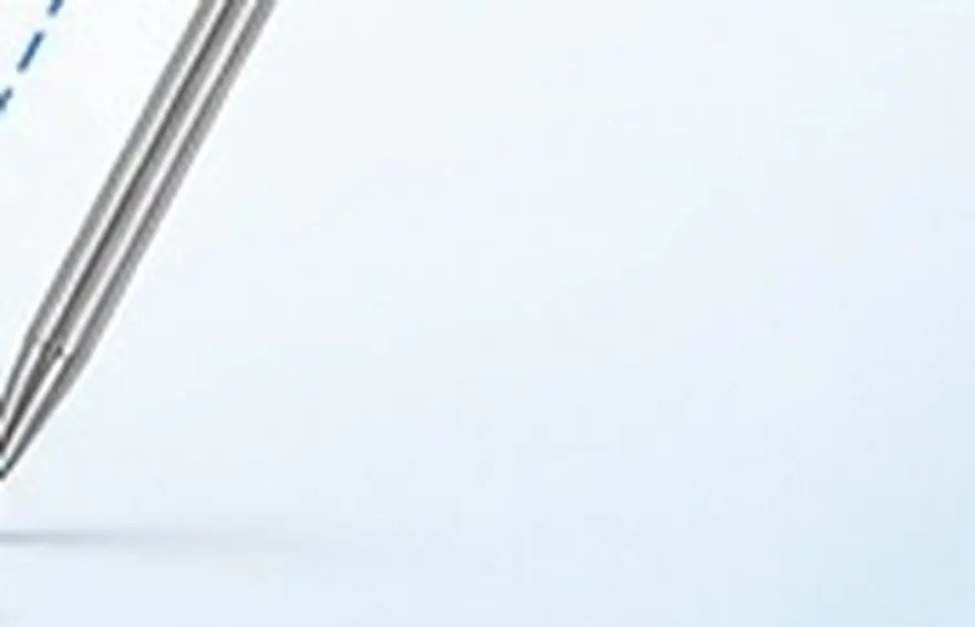 Telescopic Stylus Pen Stainless Steel Body Smooth No Scratch Tip for Capacitive Touchscreen Phones Tablets