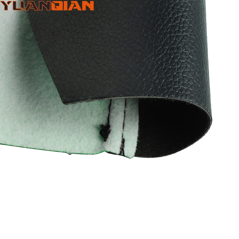 For KAWASAKI KX KLX 65 85 80 125 250 250F 450F 450R BF 150S KDX 125 150 250 SR Motorcycle Cushions Soft Seat Cover Dirt bike
