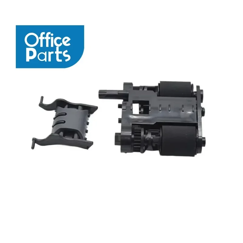 B3Q10-60105 ADF Pickup Roller Assembly support for HP M477 M426 M427 M277dw M377fdw M280 M281fdw M428fdn M479