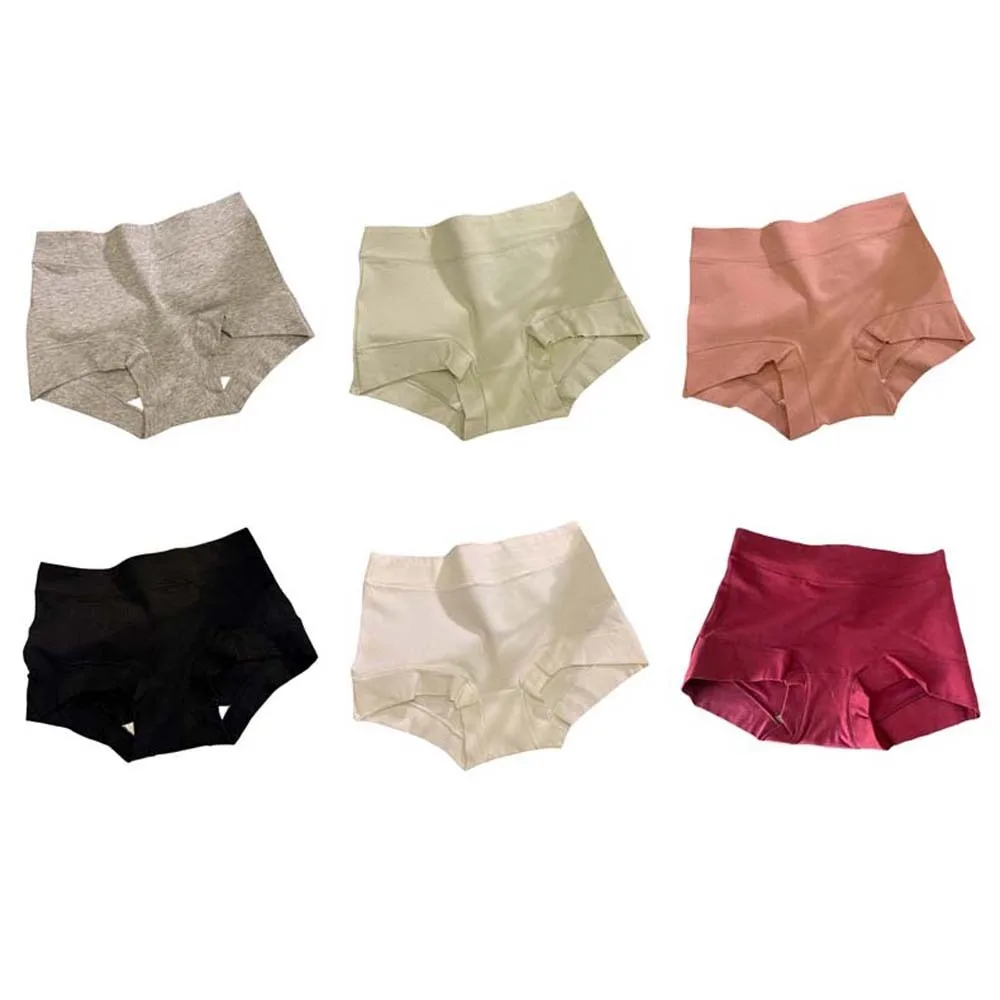면 산후 바디 쉐이퍼 그래핀 가랑이 하이웨이스트 코튼 힙업 팬티 쉐이프웨어 팬티 뱃살 보정 속옷