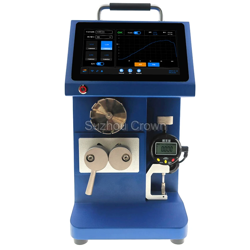 WL-LL001 Terminal C… - image