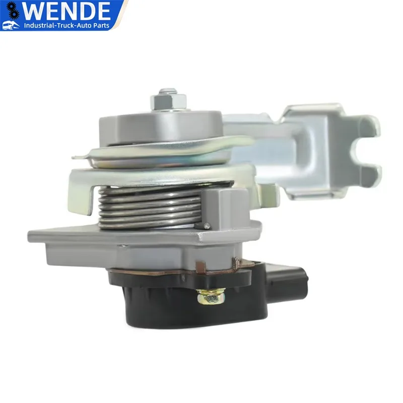 

Датчик положения педали акселератора 37971-RCAA01 37971RCAA01 37971-RBB-003 для Honda Acura TL TSX 2004-2008 электронная дроссельная заслонка