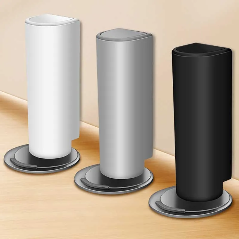 

Демпфирование, сильное магнитное поле, всасывание дверей, сверление отверстий, новый стиль, невидимое всасывание земли, противоударное оборудование для дверного стопора