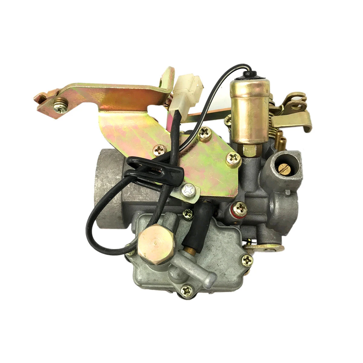 CSH101E 462 Carburetor for Joyner Kinroad Sand Spider 650 650cc 800cc Buggy Go kart