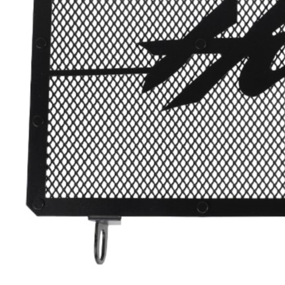 

CB 600F 599F Motorcycle FOR HONDA CB600F Hornet CB 600 F CB599F 1998 - 2006 2005 2004 2003 Radiator Guard Grille Cover Protector
