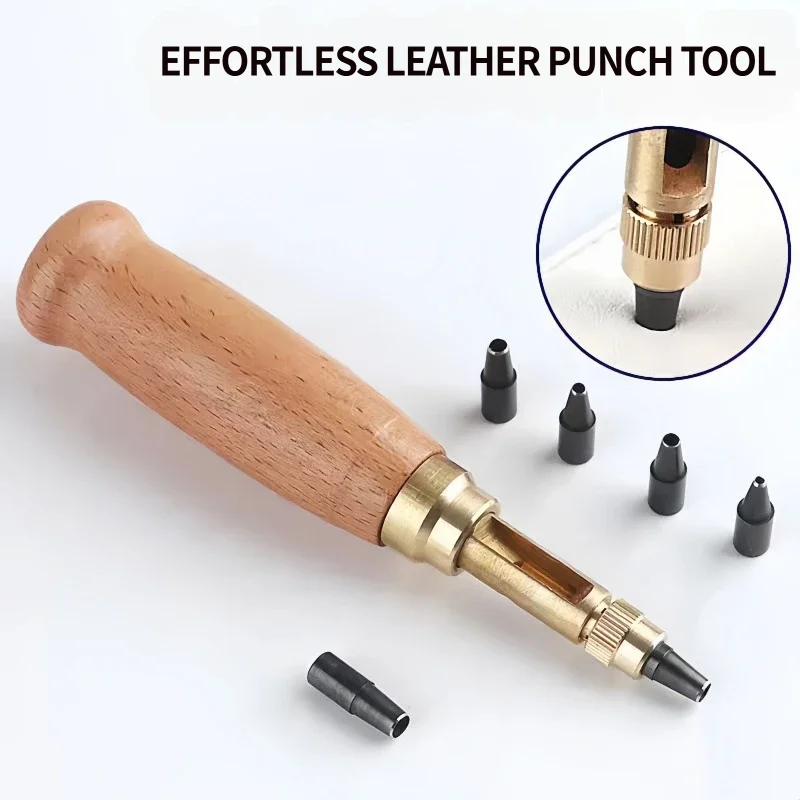 Otomatik Delik Delme Makinesi, - Leather Punch Revolving incelemesi ve fiyatı