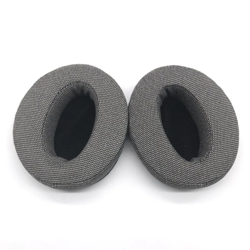 

2pcs Earpads for Sennheiser HD 4.50 HD4.50 BTNC HD4.40BT Headphone Accessories Earpads Headset Ear Cushion Repair Parts Foam