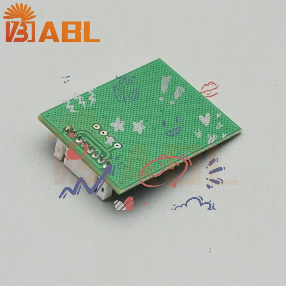 Auto-Reset ARC Chip Decoder support for HP70 support for HP Designjet Z2100 Z5200 70 Plotters Ink Cartridge