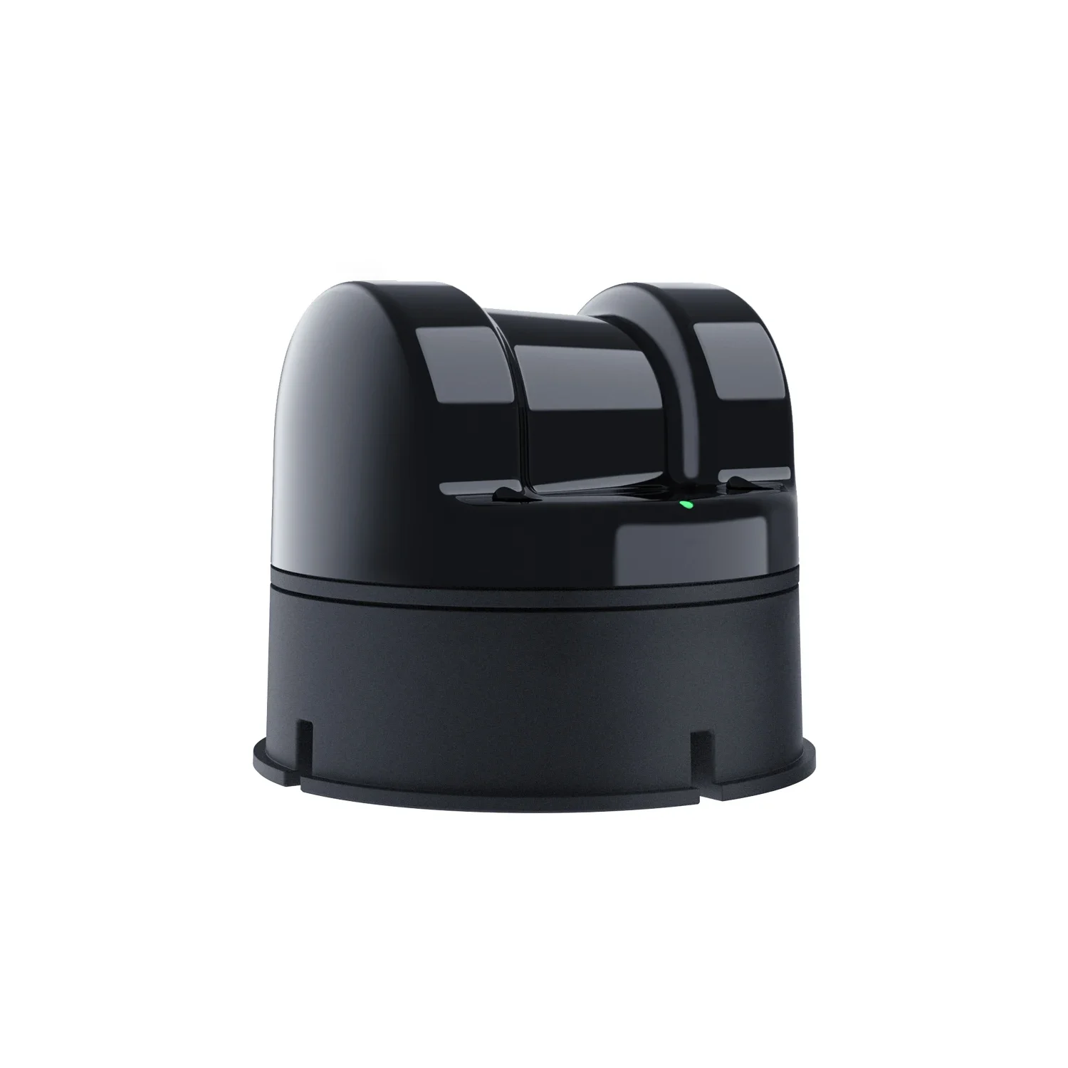 Unitree 4D 3D LiDAR L1 360 Degree TOF Lidar Scanner AI Robot ROS AGV SLAM