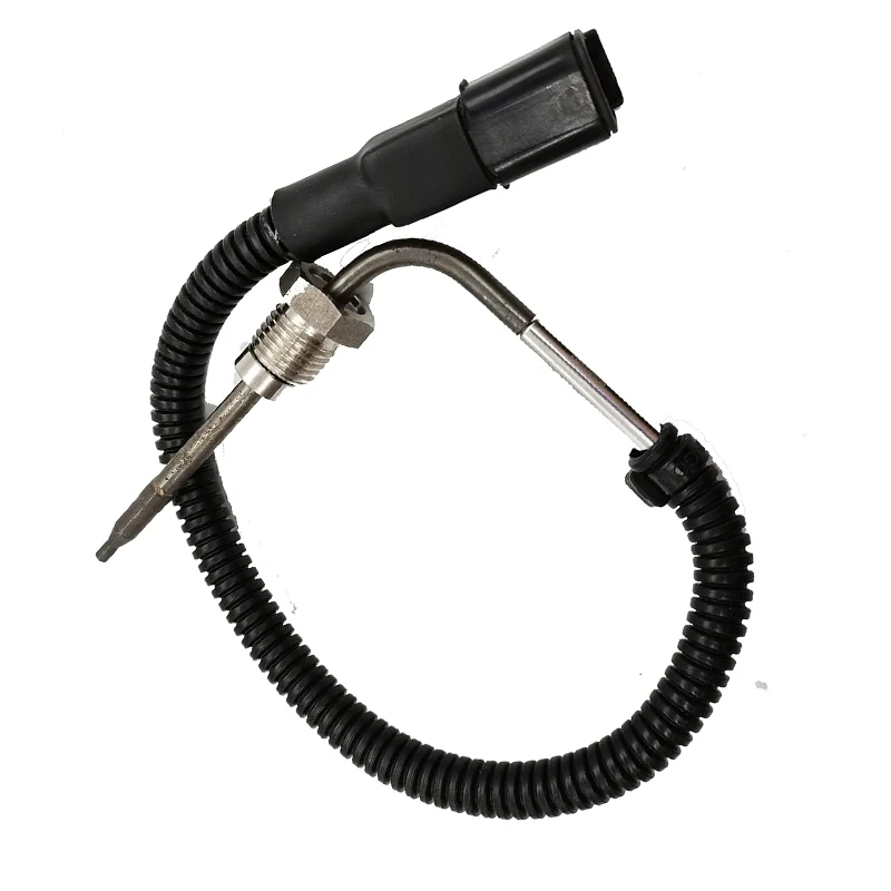 

for EC480DL 21285163 Parts Fuel tank level sensor 212-85163