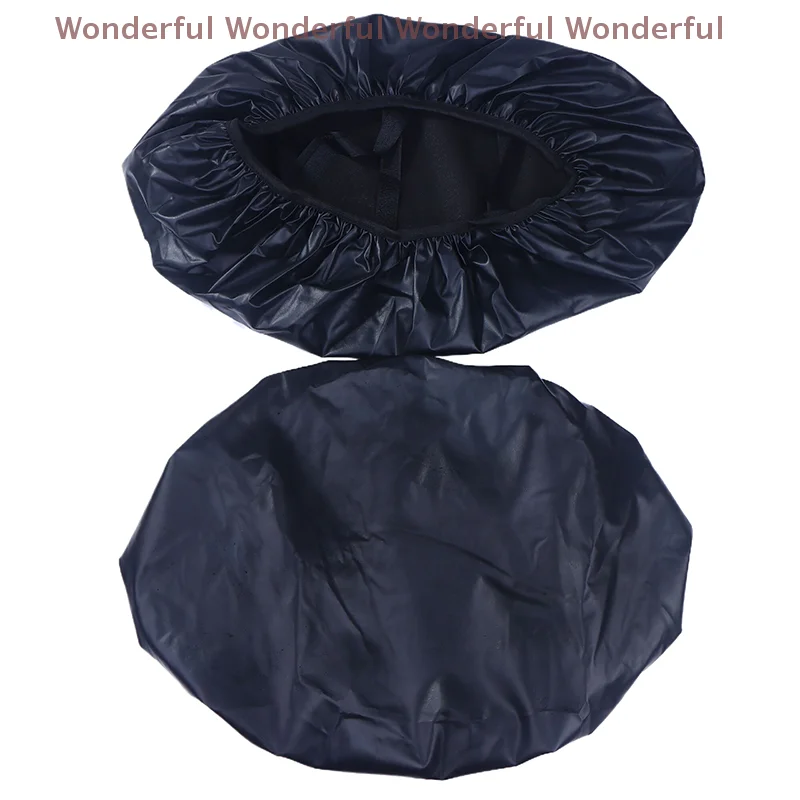 

Motor Electric Scooter, PU Leather Seat Covers, Anti Scratch Waterproof Protection Mats for Motorcycles