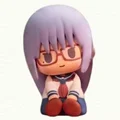 Sarutobi Ayame