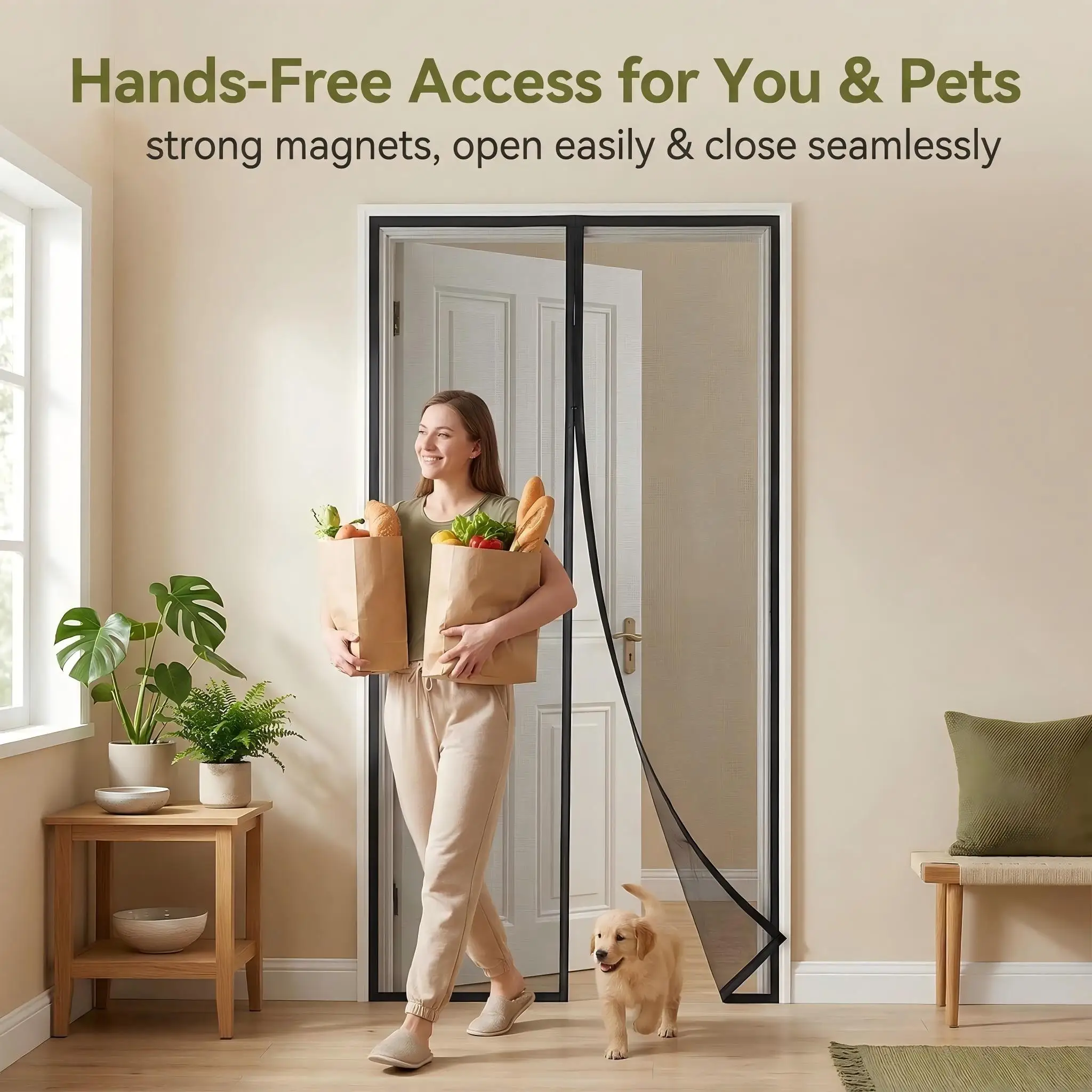 #71 Best Insect Screens to Buy In 2026