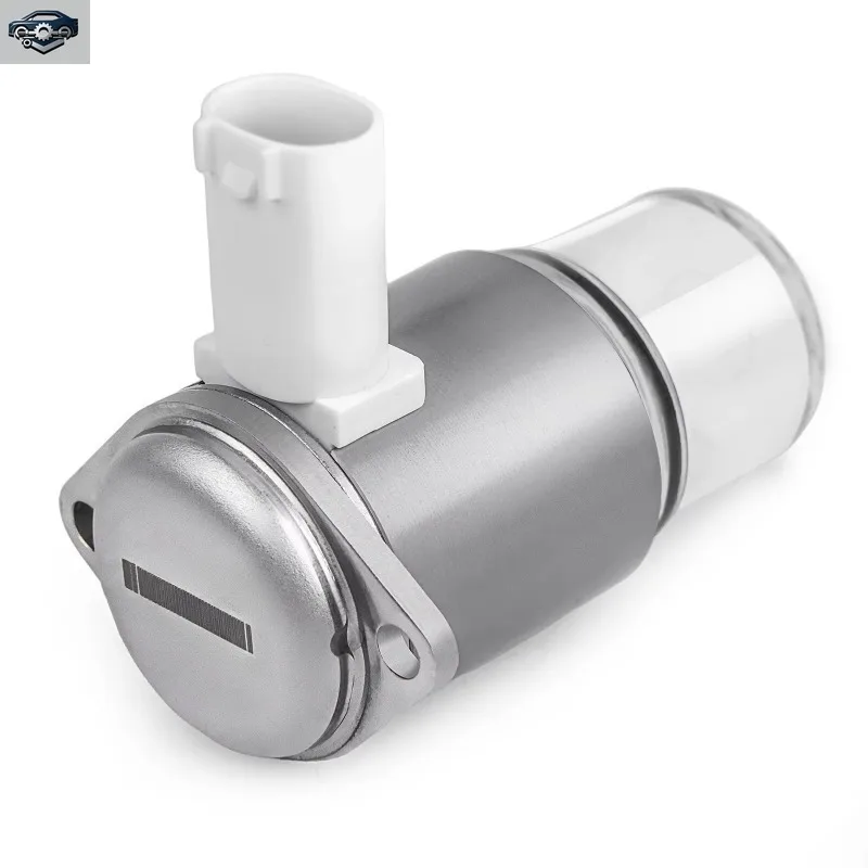 OEM 32106788212 Power Steering Servotronictorque Converter For BMW 1 E81 E87 3 E90 E91 5 E60 E61 6 E63 X1 E84 X3 E83 X5 E70