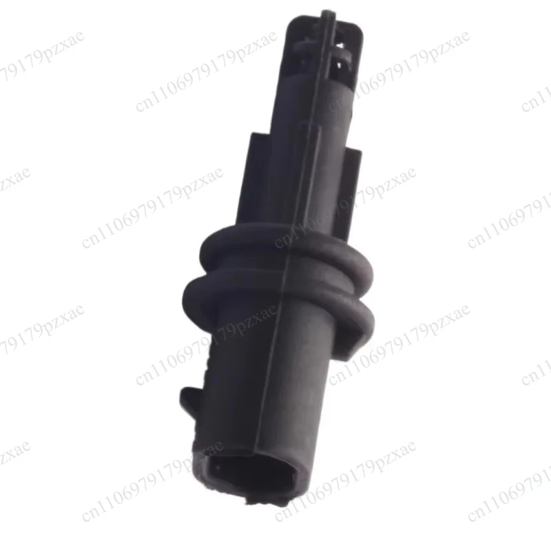 Intake Air Temperature Air Flow Sensor 12129596 for Cruze Epica Sail 1999-2015