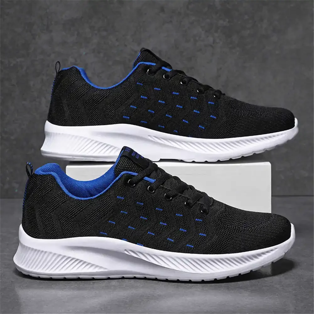 Tied Ventilation Tenis 47 Men Casual Sneakers Original Basketball Shoes Sport Vintage Cute Nice Exercise Expensive