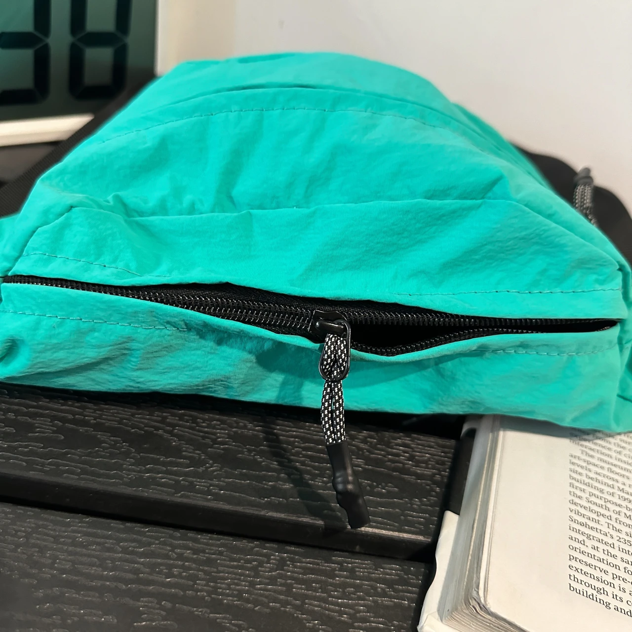 Confezione da petto. Borsa da petto in tinta unita da uomo semplice borsa a tracolla giapponese per il tempo libero nuova borsa sportiva borsa da uomo borsa a tracolla da donna